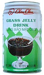 grass-jelly-drink