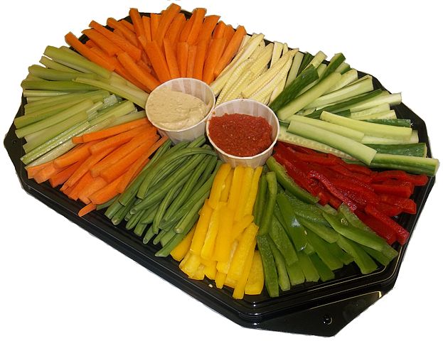 623px-Crudites_Platter
