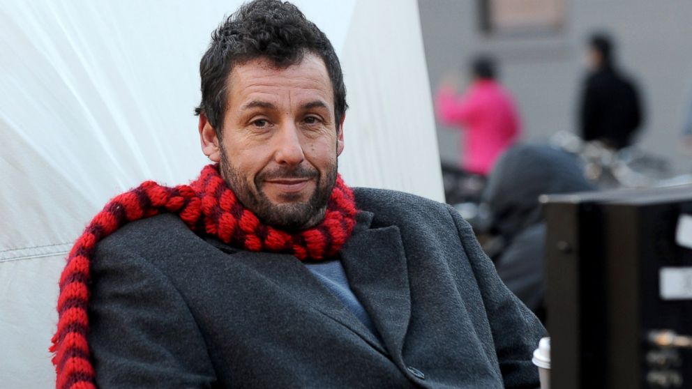 GTY_adam_sandler_jef_131210_16x9_992.jpg